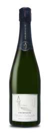 Blanc de blancs