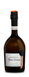 La Perpétuelle