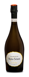 Les quartiers blanc de blancs
